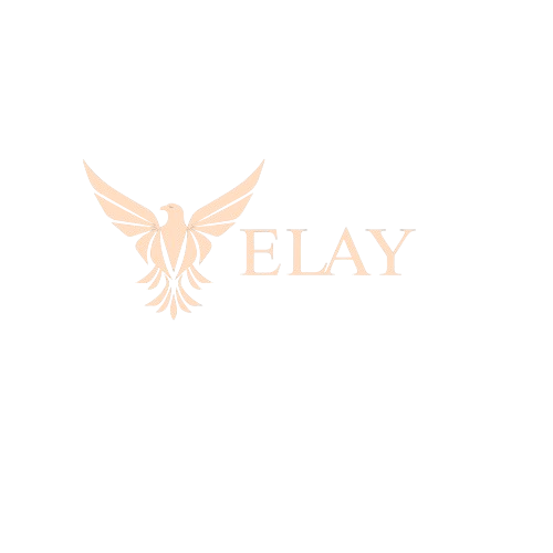 Elay